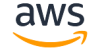 Amazon Web Services