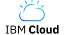 IBM Cloud